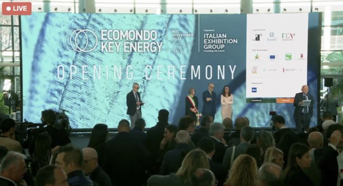 No dig, la nuova tecnica di Trentech nelle trivellazioni, che guarda ad ambiente, tempi di realizzazione e occupazione di aree di cantiere