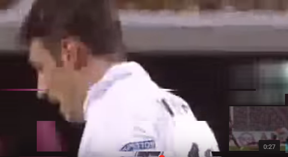 Mustacchio Mustacchio