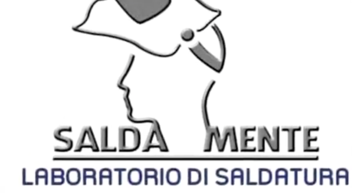 Nuovo laboratorio di saldatura: il video