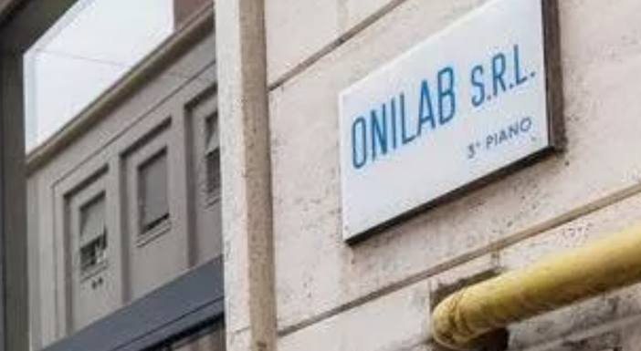 Tamponi e serieologici in epoca Covid: una condanna al processo Onliab