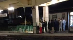 Nel vercellese altri 16 profughi