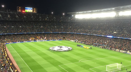 Come cambierà la Champions League durante il campionato 2024/2025? Come cambierà la Champions League durante il campionato 2024/2025?