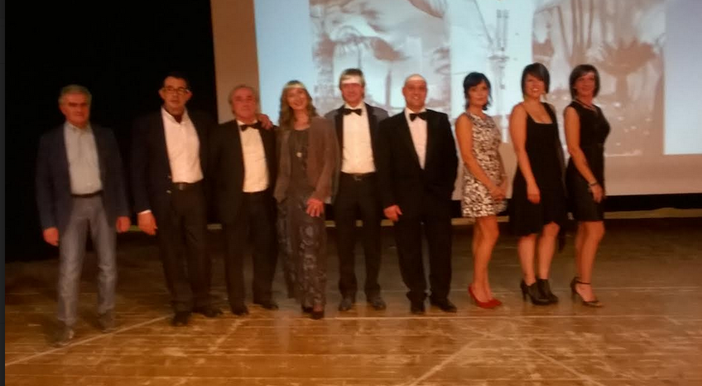 "Ci va di cantare", per festeggiare la Repubblica