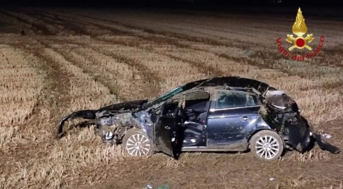 Si ricorda i consigli dei carabinieri e mette in fuga il truffatore Si ricorda i consigli dei carabinieri e mette in fuga il truffatore