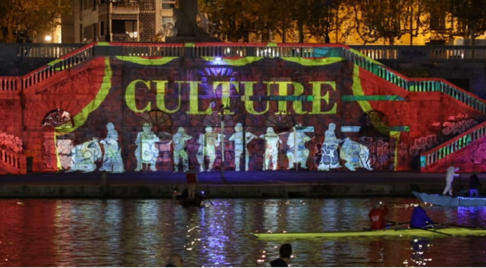 Un’altra convivenza è possibile. Esiste già: un incontro a Torino