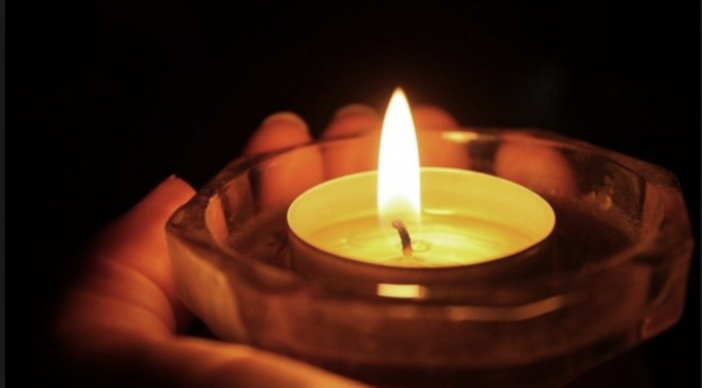 Santhià, il carnevale perde uno dei suoi personaggi simbolo