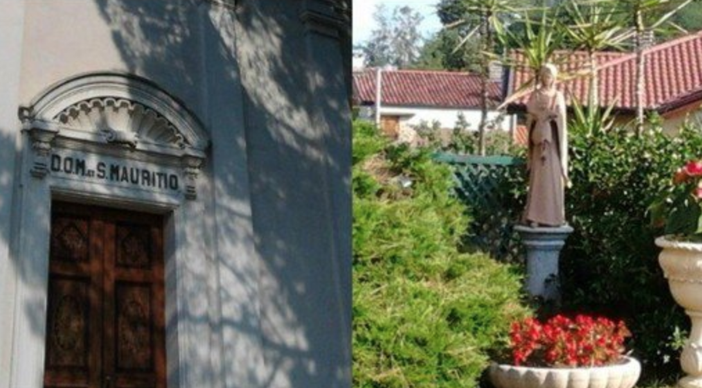 Chernobyl, per il vercellese 33 anni passati invano Chernobyl, per il vercellese 33 anni passati invano