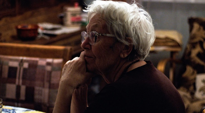 Fondo pensione integrativo: c'è differenza con la pensione integrativa?