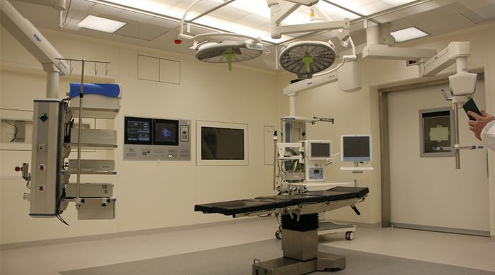 FDA: requisiti e procedure per l'esportazione di dispositivi medici negli USA FDA: requisiti e procedure per l'esportazione di dispositivi medici negli USA