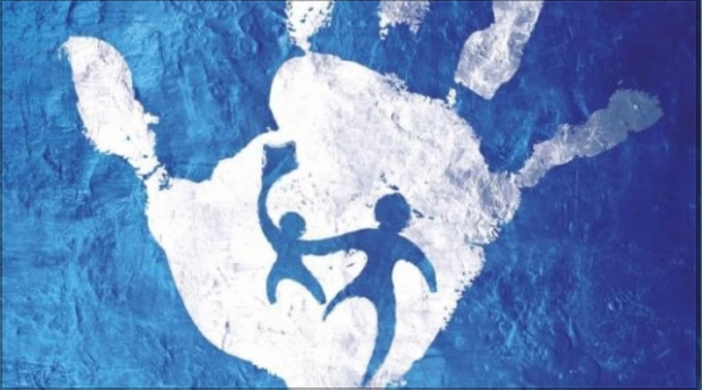 Biud10 in Italia e nel mondo: torna il concorso dell'estate