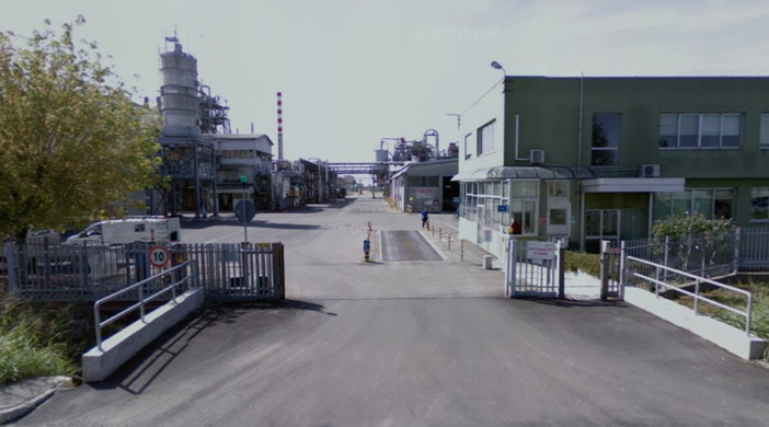 Polioli Bioenergy rinuncia: "Clima troppo sfavorevole. Costretti a ritirare un progetto da 35 milioni e 60 posti di lavoro"