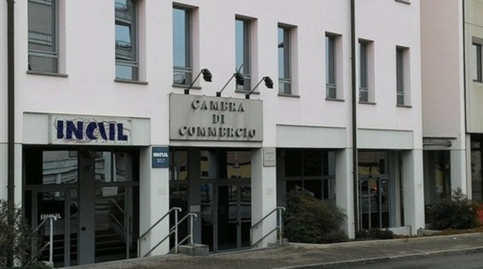 Dalla fibra ai servizi digitali: come le Camere di Commercio aiutano le aziende