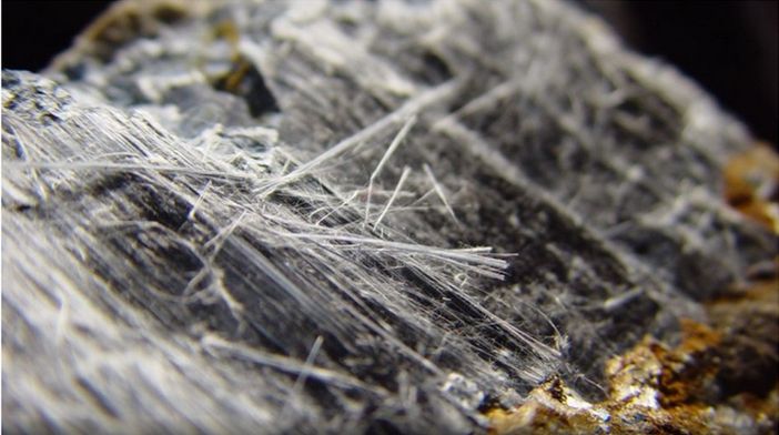 UPIDSA e ONA contro l’amianto. Incontro di studi sulla “Sicurezza sul lavoro” UPIDSA e ONA contro l’amianto. Incontro di studi sulla “Sicurezza sul lavoro”