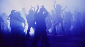 Foto archivio Foto archivio