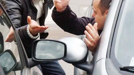 Chiesto il foglio di via per due sospetti truffatori