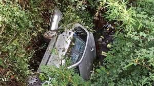 Foto d'archivio Foto d'archivio