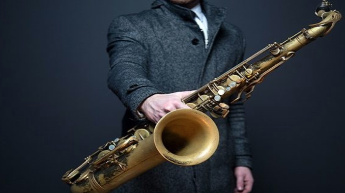 Settant'anni fa nasceva il Jazz Club Vercelli