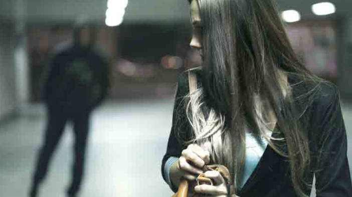 Stalking e violenza domestica: quattro "ammonimenti" in dieci giorni Stalking e violenza domestica: quattro "ammonimenti" in dieci giorni