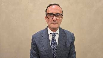 Salute, esperti: &quot;In 20 anni cambio radicale in cura di Crohn e colite ulcerosa&quot;