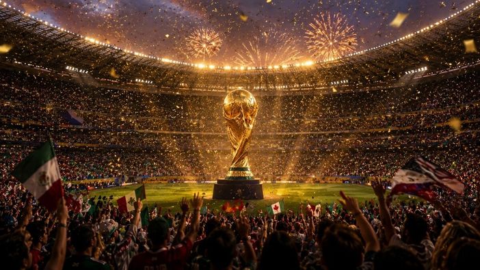 Quando gli ottavi di finale entrano nella storia: cinque dei match più pazzi della storia dei mondiali Quando gli ottavi di finale entrano nella storia: cinque dei match più pazzi della storia dei mondiali