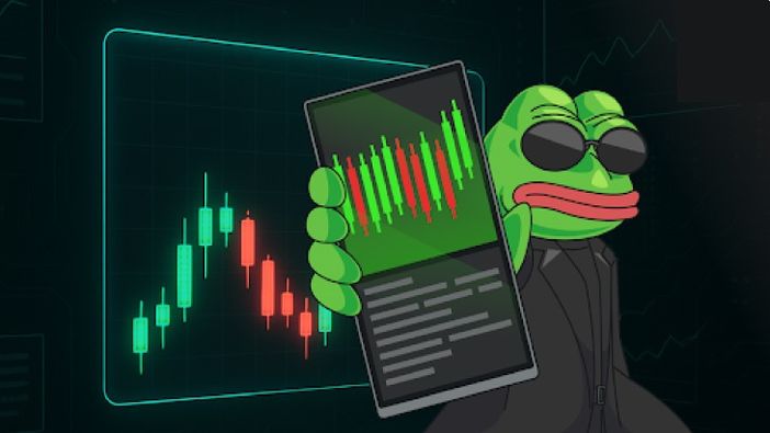 Come comprare Neo Pepe Protocol - Guida per principianti Come comprare Neo Pepe Protocol - Guida per principianti