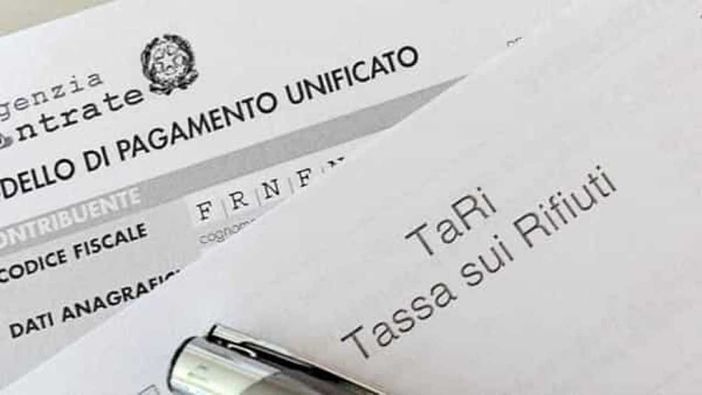 Tari, arriva il "Bonus sociale": riduzione del 25% sulla tassa rifiuti