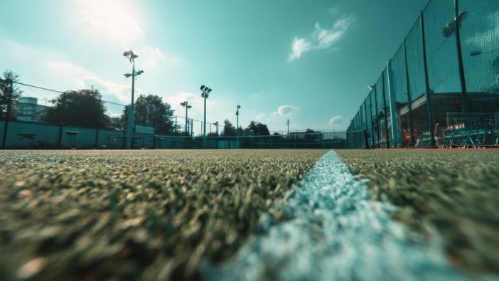 I Campionati Nazionali Universitari 2026 a Vercelli, Novara e Alessandria: attesi tremila atleti