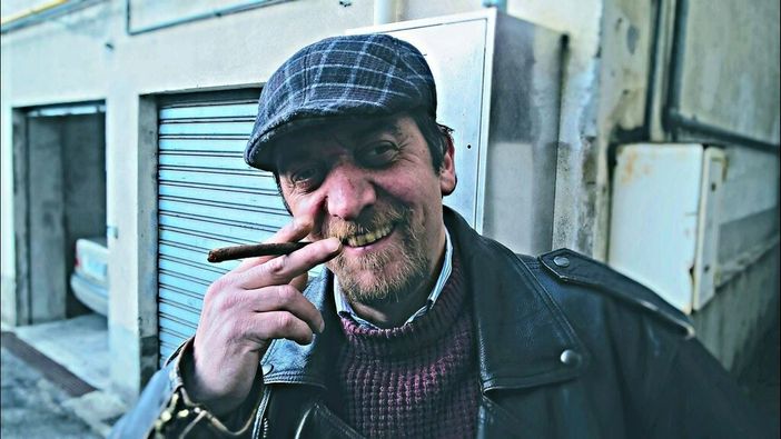 Quarona piange Angelo Debonis, il “poeta” del paese