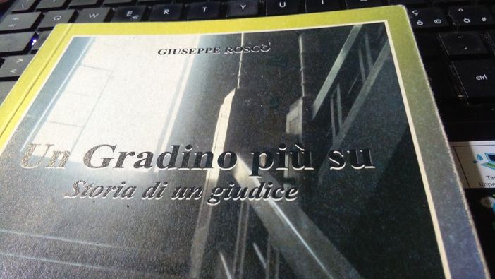 La donna che vendicò la mamma, uccisa dai partigiani