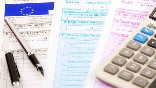 Risparmiare di più: ecco come puoi fare se hai la Partita IVA