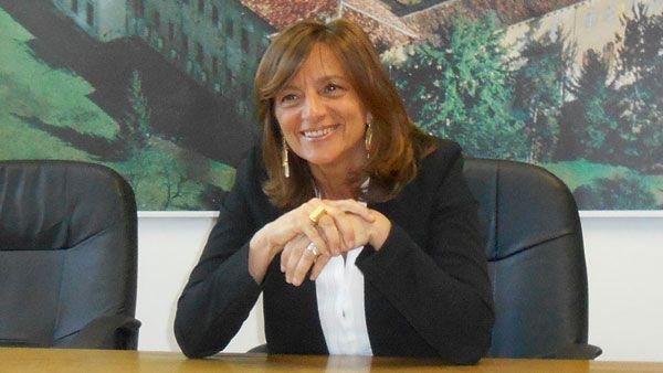 Insediato il nuovo Questore, esperienza e umanità per la sicurezza dei cittadini Insediato il nuovo Questore, esperienza e umanità per la sicurezza dei cittadini