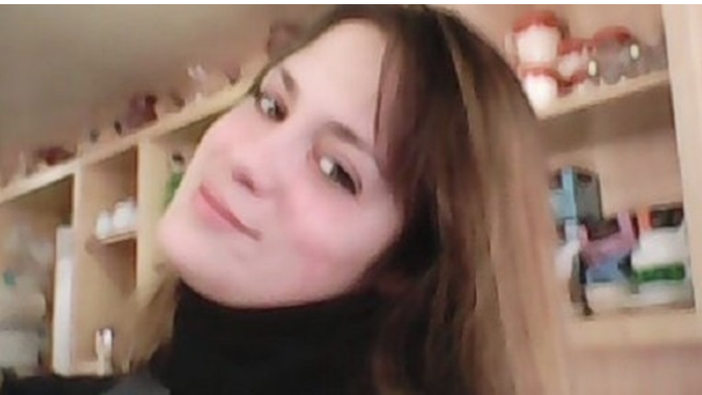 Anna Maria Coda Zabetta aveva solo 28 anni