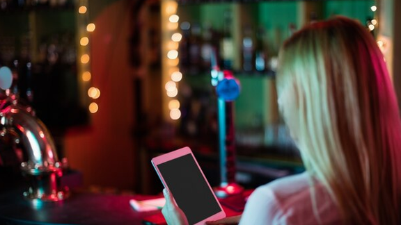 Come giocare al casinò online sullo smartphone nel 2024 Come giocare al casinò online sullo smartphone nel 2024