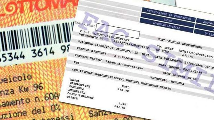 Inquini di meno? Per la Regione non conta