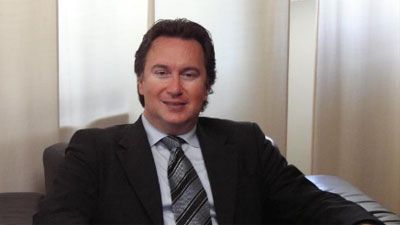 Pedrale: «Mille mutuati varallesi rischiano di trovarsi senza medico» Pedrale: «Mille mutuati varallesi rischiano di trovarsi senza medico»