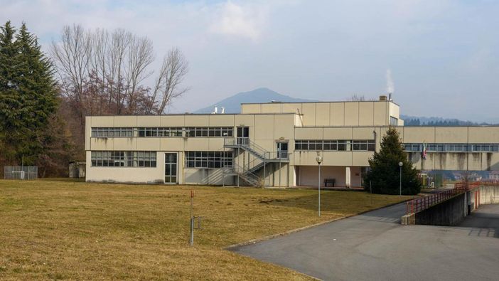 Sette team in gara al concorso “Personaggi Valsesiani"