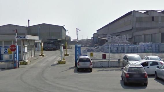 Sacal, due condanne e 390 mila euro di risarcimento Sacal, due condanne e 390 mila euro di risarcimento