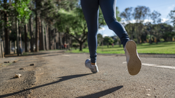 Come prenderci cura del nostro sistema immunitario per non ammalarci