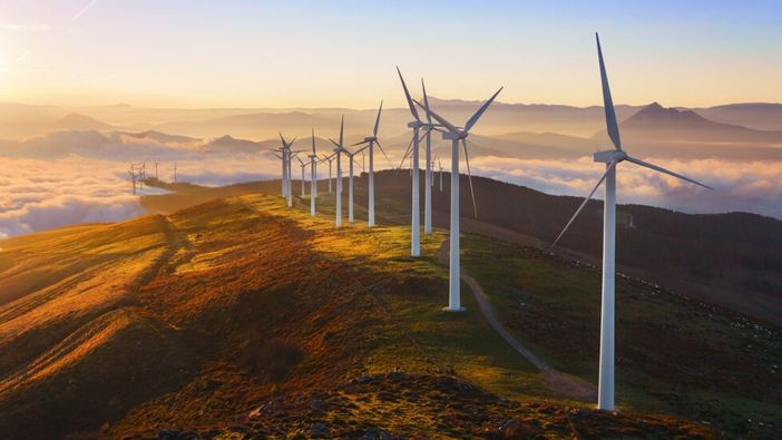 Luce e gas, ‘uBroker’: in 6 anni da 1,4 a oltre 160 milioni di fatturato annuo Luce e gas, ‘uBroker’: in 6 anni da 1,4 a oltre 160 milioni di fatturato annuo