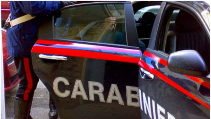 Reddito di cittadinanza: denunciati 12 presunti "furbetti" Reddito di cittadinanza: denunciati 12 presunti "furbetti"
