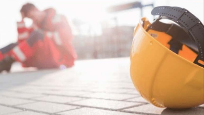 Colleghi e sindacati piangono Bruno Bertotti, 42 anni Colleghi e sindacati piangono Bruno Bertotti, 42 anni