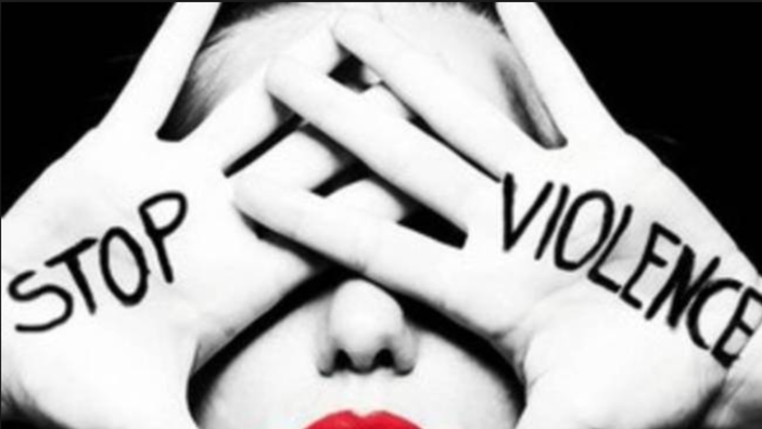 Giornata contro la violenza sulle donne: le iniziative