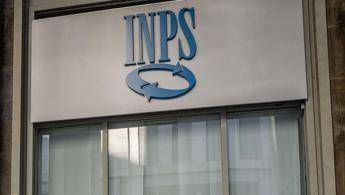 Inps, esercizio 2024 chiuso con avanzo di 15.004 milioni euro Inps, esercizio 2024 chiuso con avanzo di 15.004 milioni euro