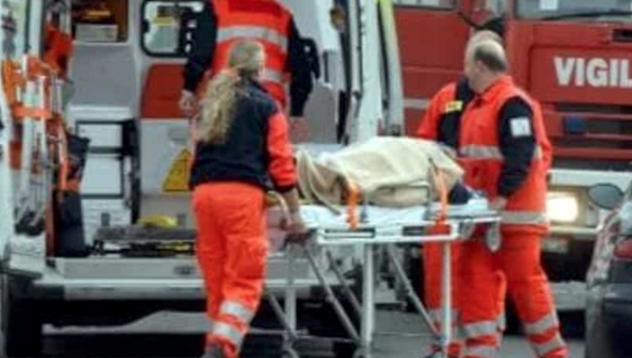 "Ennesima tragedia sul lavoro. Si poteva evitare?" "Ennesima tragedia sul lavoro. Si poteva evitare?"