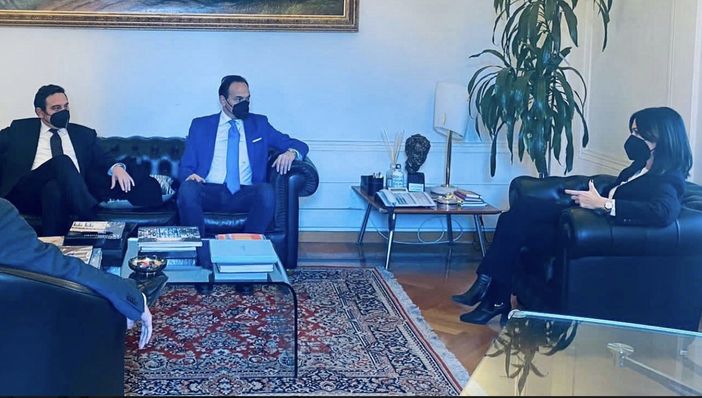 Vercelli - Novara e Città della Salute: garanzie romane sui finanziamenti e tempi