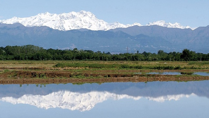 Qualità della Vita nelle province italiane: Vercelli cresce di tre posizioni Qualità della Vita nelle province italiane: Vercelli cresce di tre posizioni