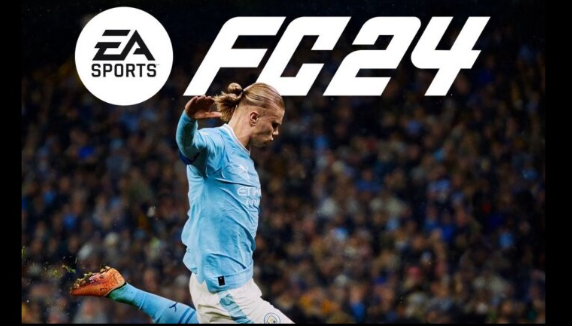 FIFA vs. PES: la rivalità tra i videogiochi di calcio