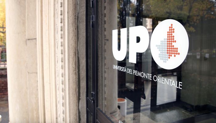 Università, da 25 anni motore e ascensore sociale del territoiro