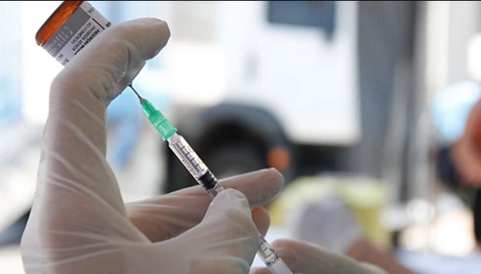 Influenza e covid: le vaccinazioni per chi è rimasto senza medico di famiglia Influenza e covid: le vaccinazioni per chi è rimasto senza medico di famiglia