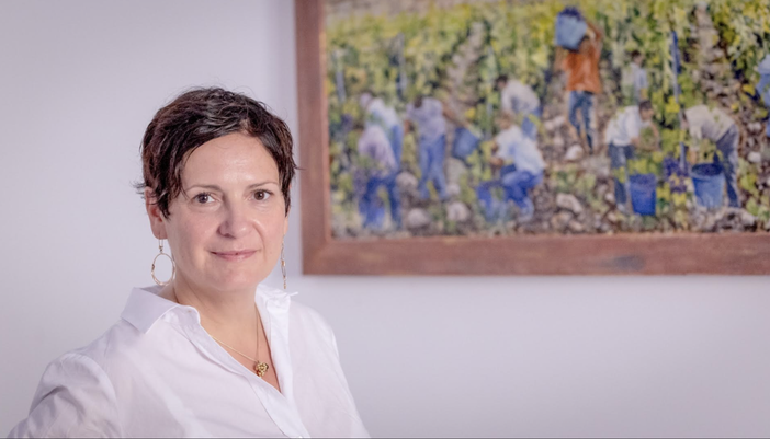 amantha Di Laura amantha Di Laura